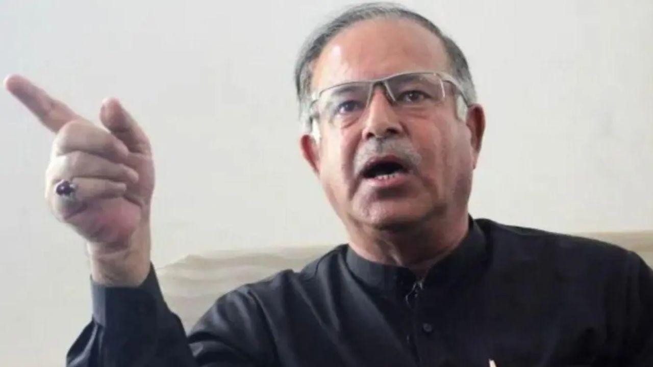 People deserve a comprehensive package, says J-K Congress on flood relief measures